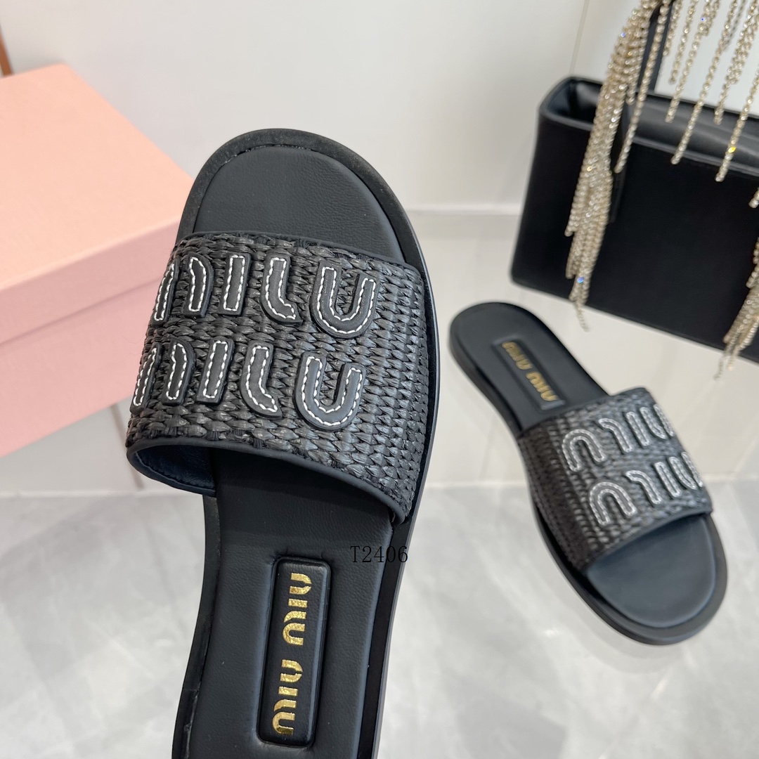Miu Miu sz35-42 11